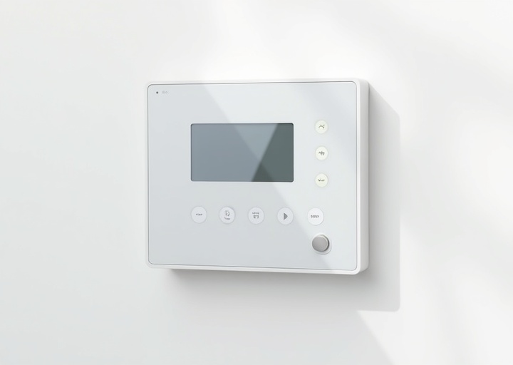 Instalação e Manutenção de Centrais Wi-Fi