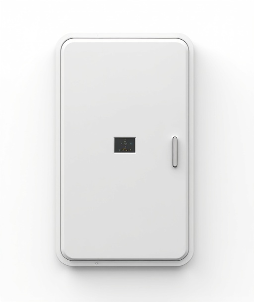 Centrais de Cerca Elétrica em Curitiba