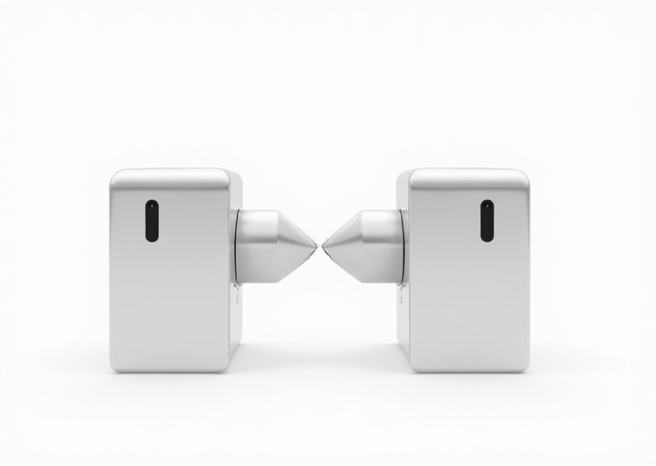 Instalação e Manutenção de Motores Eletrônicos