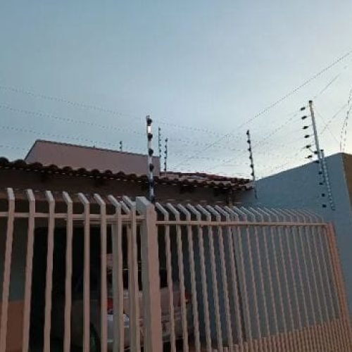 5d52c96e-4e92-41d4-882d-689b9b6b144d